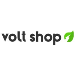 Volt Shop Logo