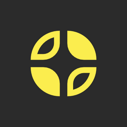 Volta Solaranlagen Logo