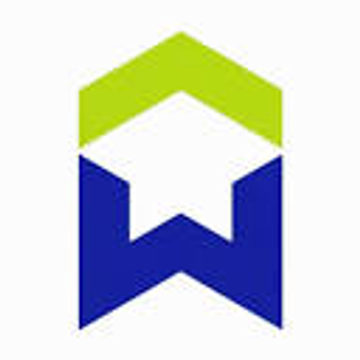 Voltabuy Logo