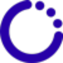 Voltalis Logo