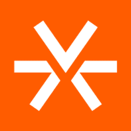 voltalux Logo