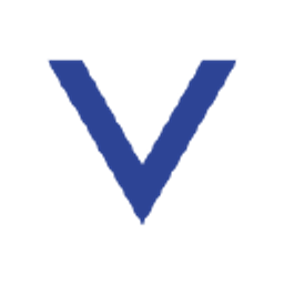 VOLTA Logo
