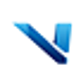 Voltedage Logo
