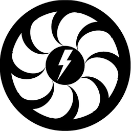 Voltfiets Logo
