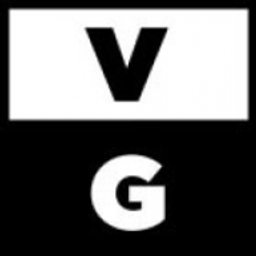 voltino-gastino. Logo