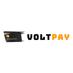Voltpay Logo