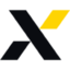 Voltrail Logo
