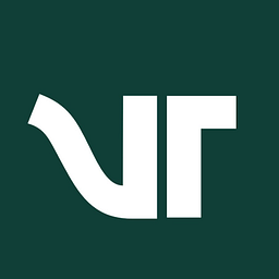 Voltride Logo