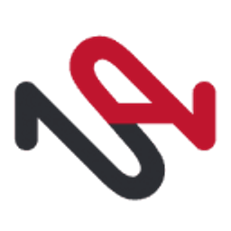 Voltsangels Logo
