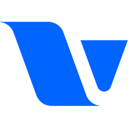 Volvi Logo