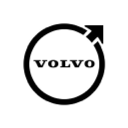 Volvo Cars Logo