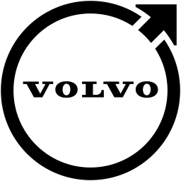 Volvocars Haendler Logo