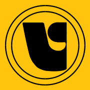 Vomatex Textil- und Kunststoff GmbH Logo