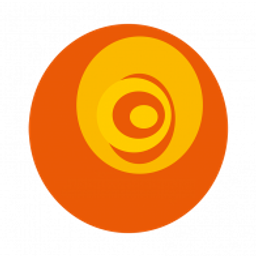 Seyffert Katrin Heilpraktikerin Logo