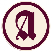 Von Allwörden Logo