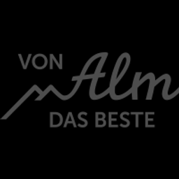 von Alm das Beste GmbH & Co KG Logo