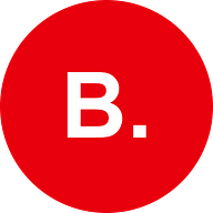 Von Boehn Bernhard Rechtsanwalt Logo