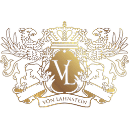 von Lahnstein Sicherheitsunternehmen GmbH Logo