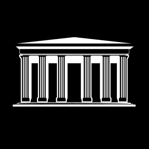 VON-OTTO Immobilien Logo