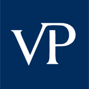 VON POLL IMMOBILIEN Logo