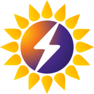 Vondersonne Logo