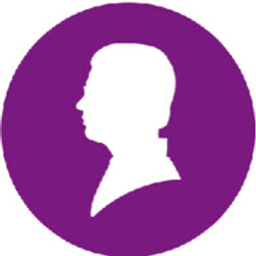 VON FLOERKE Logo