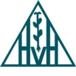 Hellmuth von Hellms Export Baumschule GmbH & Co. KG Logo