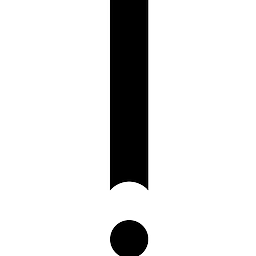 von Heugel Marketing Logo