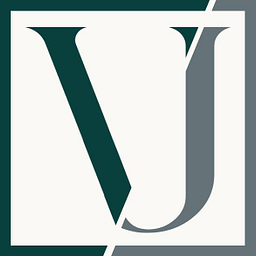 VONJACOB Logo