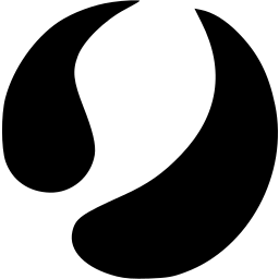 Vonken Logo