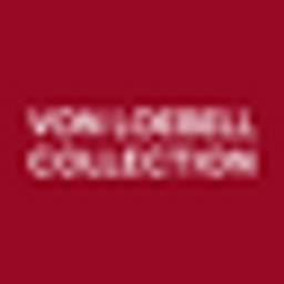 VON LOEBELL Collection Logo