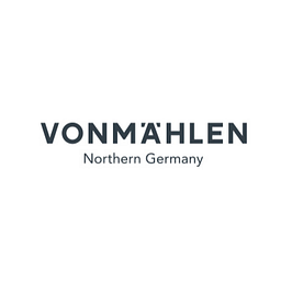 vonmaehlen Logo