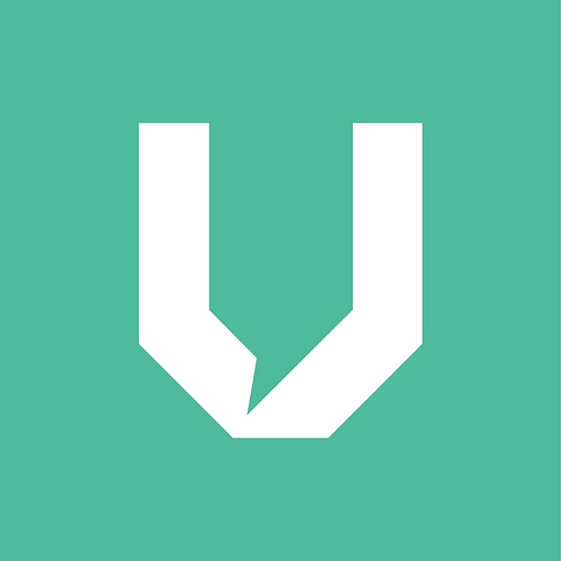 VONROC Österreich Logo