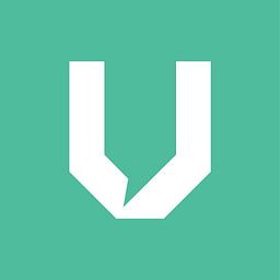 Vonroc Logo