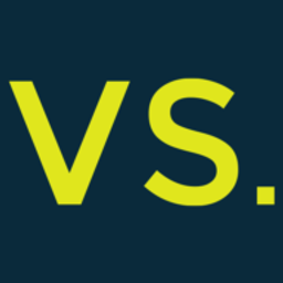 vonStach. Designagentur Logo