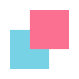 Vontobel Logo
