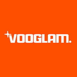 Vooglam Logo