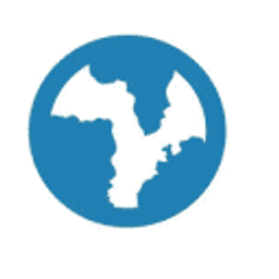 Borg World BV Logo