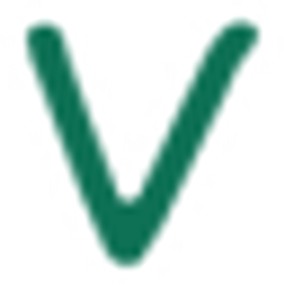 Voordeelstoffen Logo