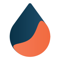 Voordelig Design Sanitair Logo