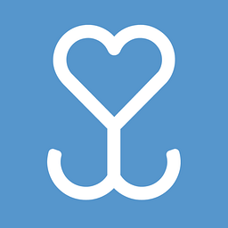 Voormijndier Logo