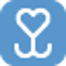 Voormijndier Logo