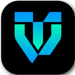VopTronics Logo