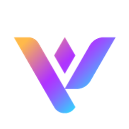 Voquent Logo