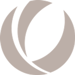 Frank Matthias Dr.med. Logo