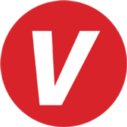 Vorarlberg Lines Logo
