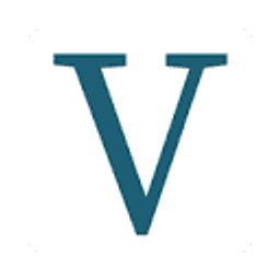 VOREAS Logo