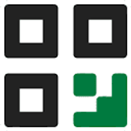 VorfahrQR UG (haftungsbeschränkt) Logo