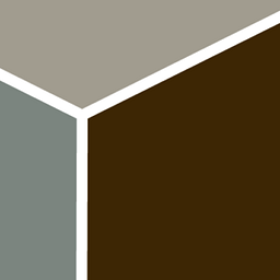 Vorhangbox Logo