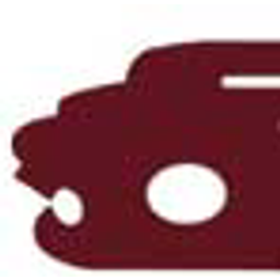 Vorkriegs Peugeot Logo